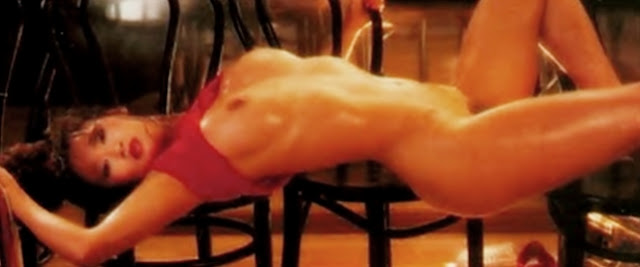 Diana+Lee+Licence+To+KiIll+ +Copy