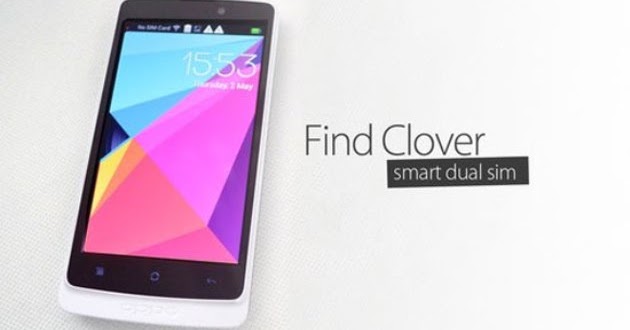 oppo find clover Oppo r815as oppo find clover r815 oppo r815t oppo r815t clover oppo r815w oppo r817 oppo r817 real oppo r817t oppo r819 oppo find mirror r819 oppo r819t. oppo find clover Oppo r815as oppo find clover r815 oppo r815t oppo r815t clover oppo r815w oppo r817 oppo r817 real oppo r817t oppo r819 oppo find mirror r819 oppo r819t.