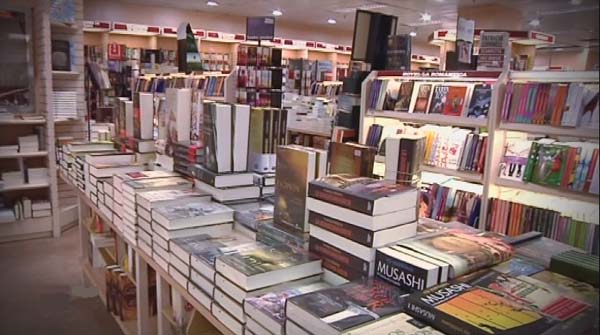 Factura En Ingles Como Se Escribe