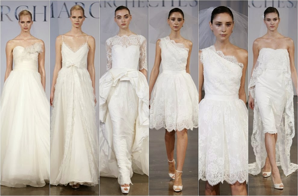 2in1weddingdresses chicago tribune wedding dress trends wonder 2