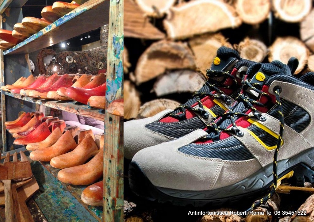 Acquistare catalogo diadora utility 2015 Economici\u003e OFF48% scontate