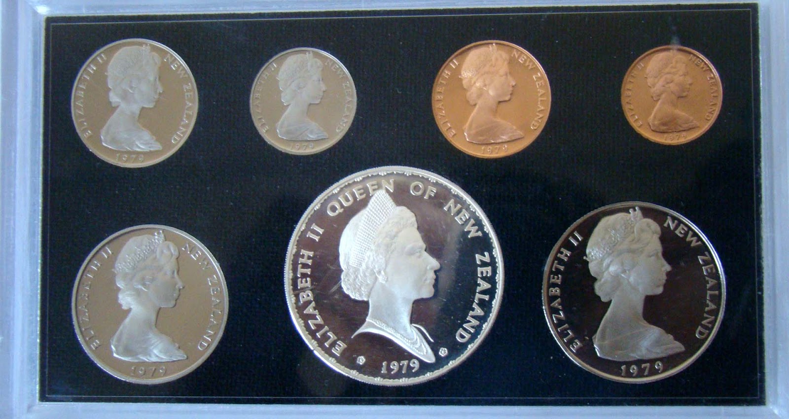 What+are+nz+10+cent+coins+made+of