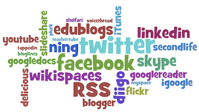 http://theaudaciouslibrarian.blogspot.com/2012/03/personal-learning-networks-part-i.html Personal Learning Network