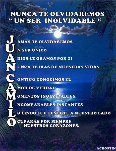 What are the consequences of being apathetic or passive about public and personal life? picture