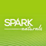 Purchase Spark Naturals