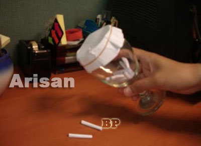 arisan-PSK arisan-pelajar-PSK