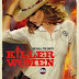 Killer Women :  Season 1, Episode 6