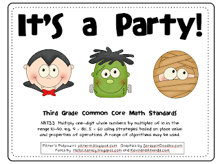 a Class*y Collaboration: October 2013