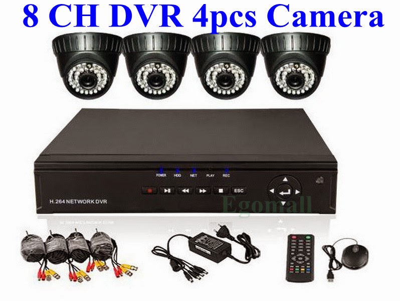 some helpful considerations on convenient home video security systems methods - Security Camera Installation Cost some helpful considerations on convenient home video security systems methods - Security Camera Installation Cost