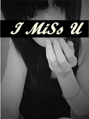 ♥I Miss U♥
