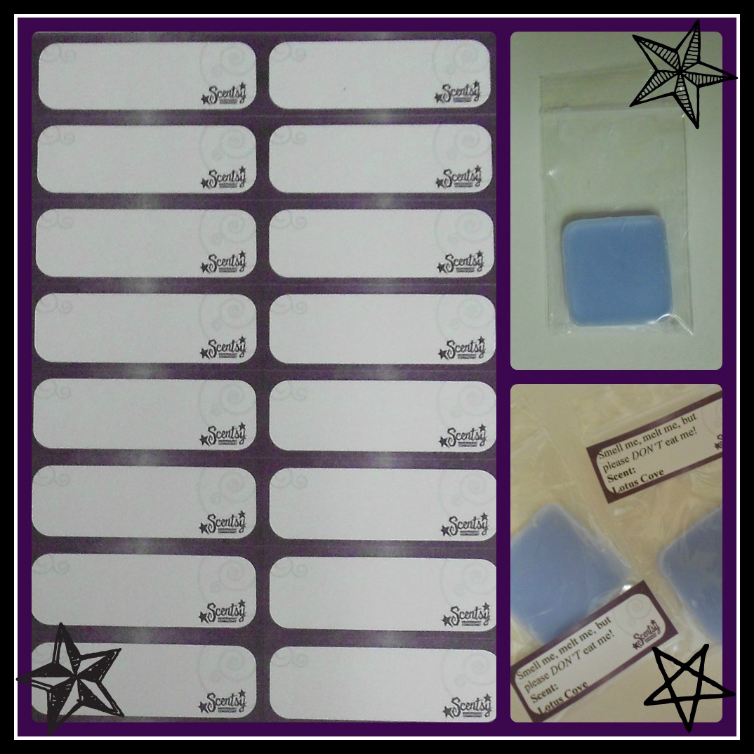 Scentsy+Labels+Template Scentsy Labels Template http://smellmewickless.blogspot.com/