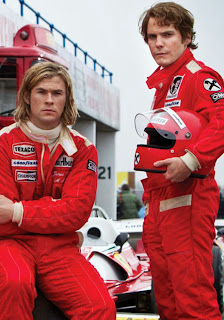 chris-hemsworth-daniel-bruhl-rush-dvd-blu-ray