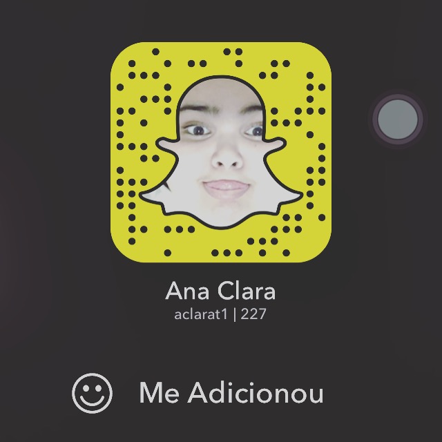 SnapChat