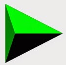 Free Internet Download Manager 6.18 Portable Free Internet Download Manager 6.18 Portable