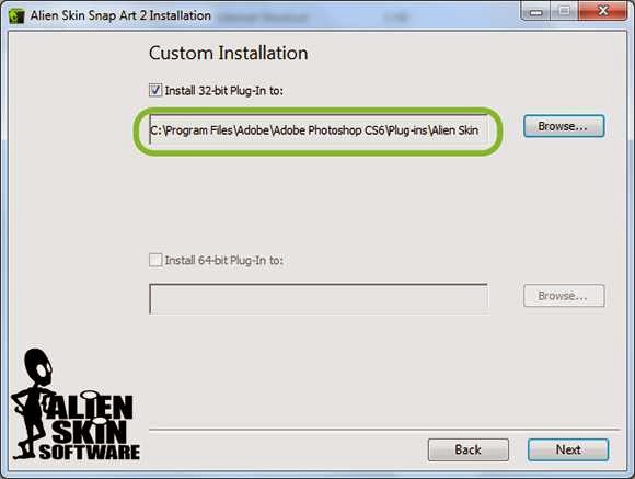 alien skin snap art 4 tutorial alien skin snap art 4 tutorial