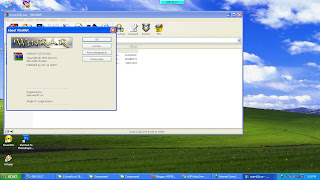 Download Free Winrar 64bit Windows 7