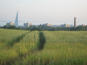 Orschel Hagen Februar 2011