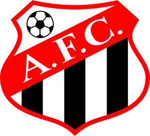 Resultado de imagem para logo do anapolis futebol