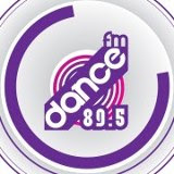 DanceFM TOP 20 saturday & sunday, starting 3PM on 89,5 fm or www.dancefm.ro
