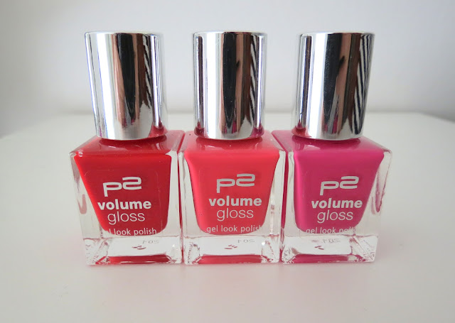 neue Produkte – Testergebnis