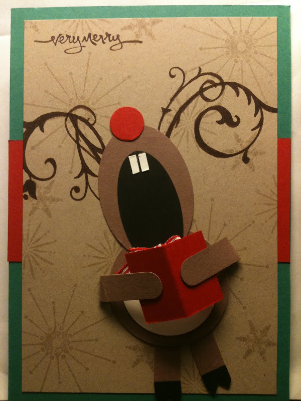Bois de renne originaux Christmas+Cards+006