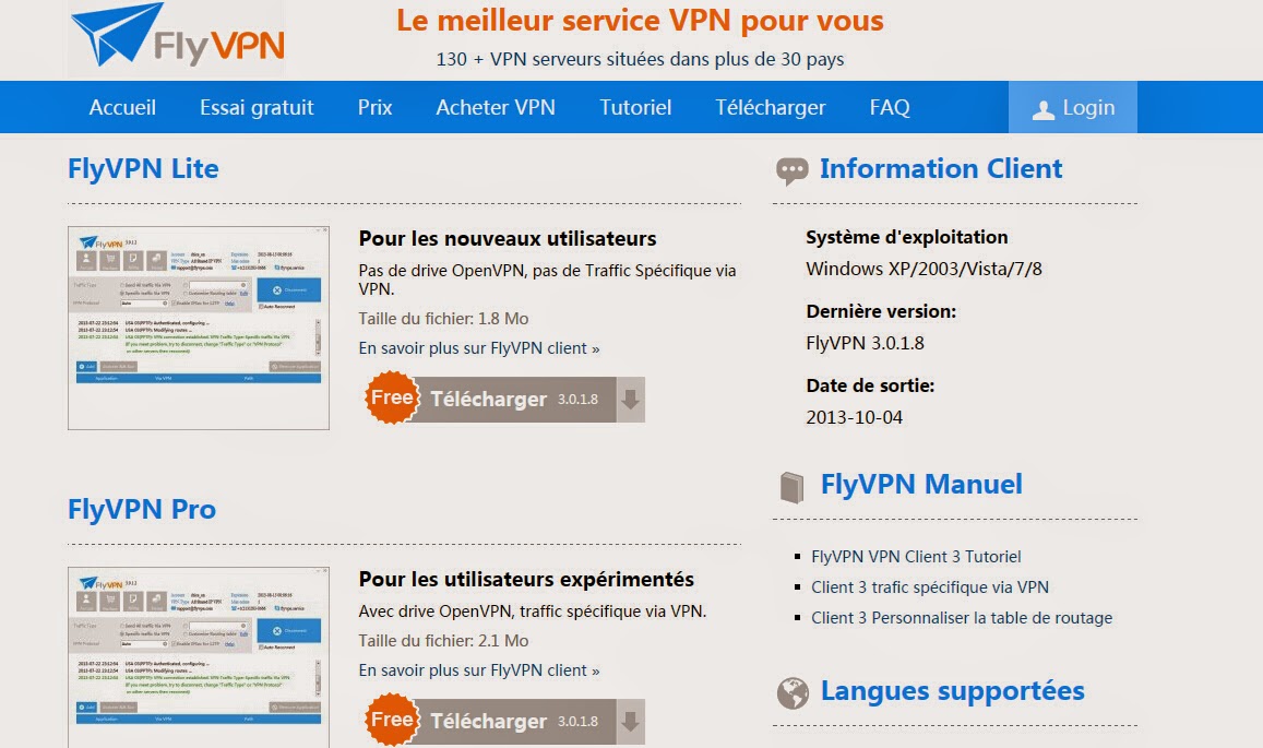 L'image de telechanrger L'image de telechanrger