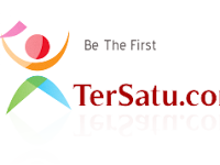 Tersatu.com Tersatu.com