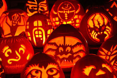 Pumpkin Ideas Pumpkin Ideas