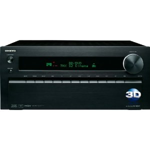 Yamaha Receiver Ip Address Yamaha Receiver Ip Address
