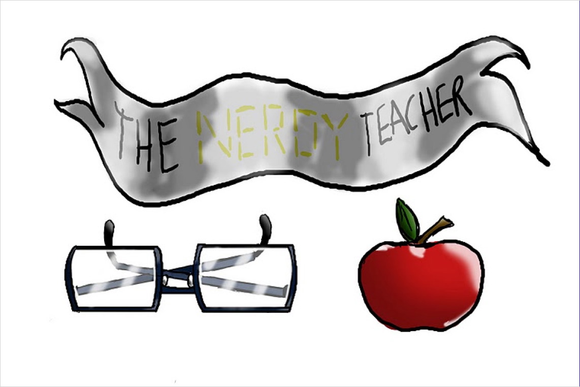 Nerdy homework help Nerdy homework help