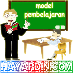 Model Pembelajaran Make A Match | Mencari Pasangan Model Pembelajaran Make A Match | Mencari Pasangan