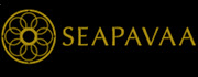 seapavaa