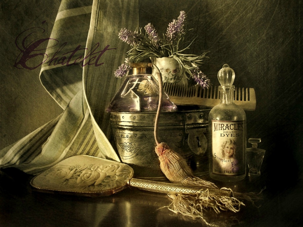 image mediastore chatelet - Videotheken Châtelet Cylex