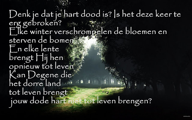 Citaten en Wijze Woorden uit de Islam Een dood hart Citaten en Wijze Woorden uit de Islam Een dood hart