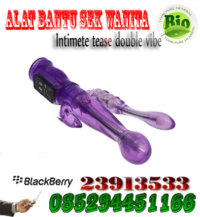 Alat Bantu Sex Wanita,Alat Vagina