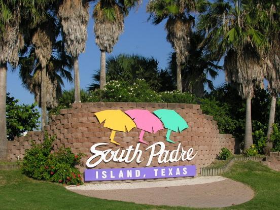 San Padre