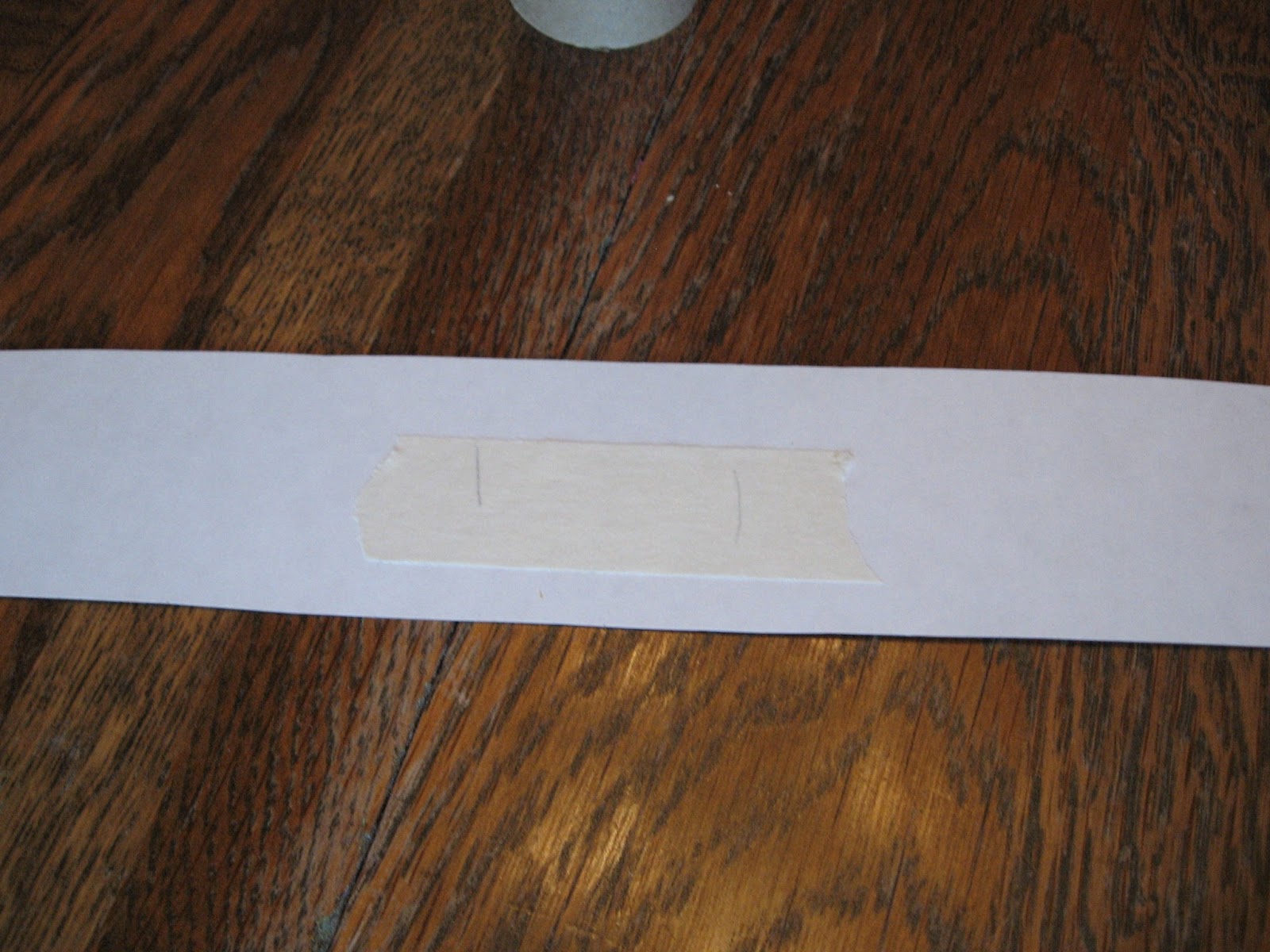 Almost Unschoolers Summer Fun Day 58 Cardboard Roller Coaster Craft