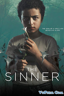 Kẻ Tội Đồ Phần 2 - The Sinner Season 2 Kẻ Tội Đồ Phần 2