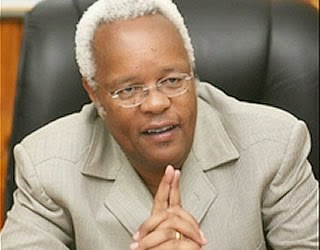 Edward Lowassa Aongea na Vyombo vya Habari LEO....... Adai hahusiki na Kashfa ya Richmond, Hana Mpango wa Kuhama CCM na Yupo Tayari Kupima Afya