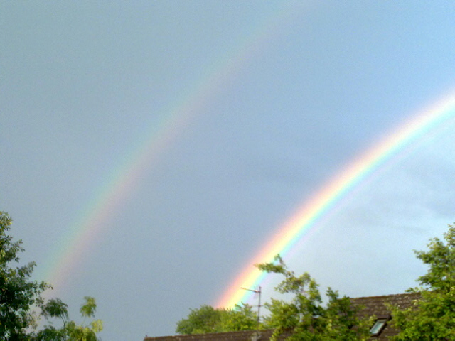 Braunschweigisches Jahrbuch 54 1973 Digitale Bibliothek