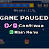 Nyan Cat, juego para chicas