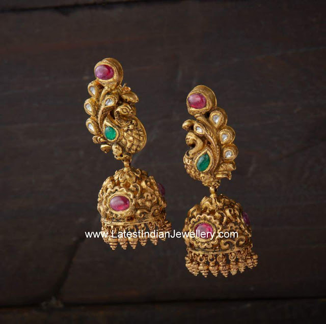 Care - Diamonds and Emeralds Turns 20 - Cryptic Rock