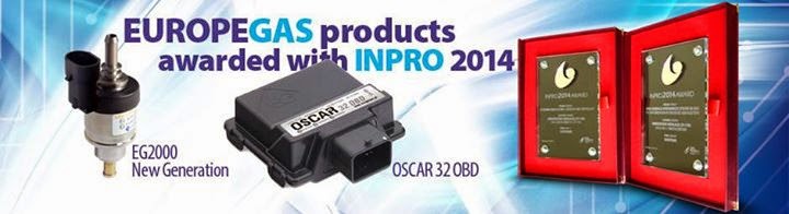 INPRO 2014