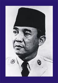 Bapak proklamator