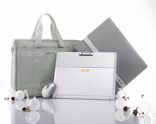 [Image: tui-xach-dung-laptop-danh-cho-ban.jpg]