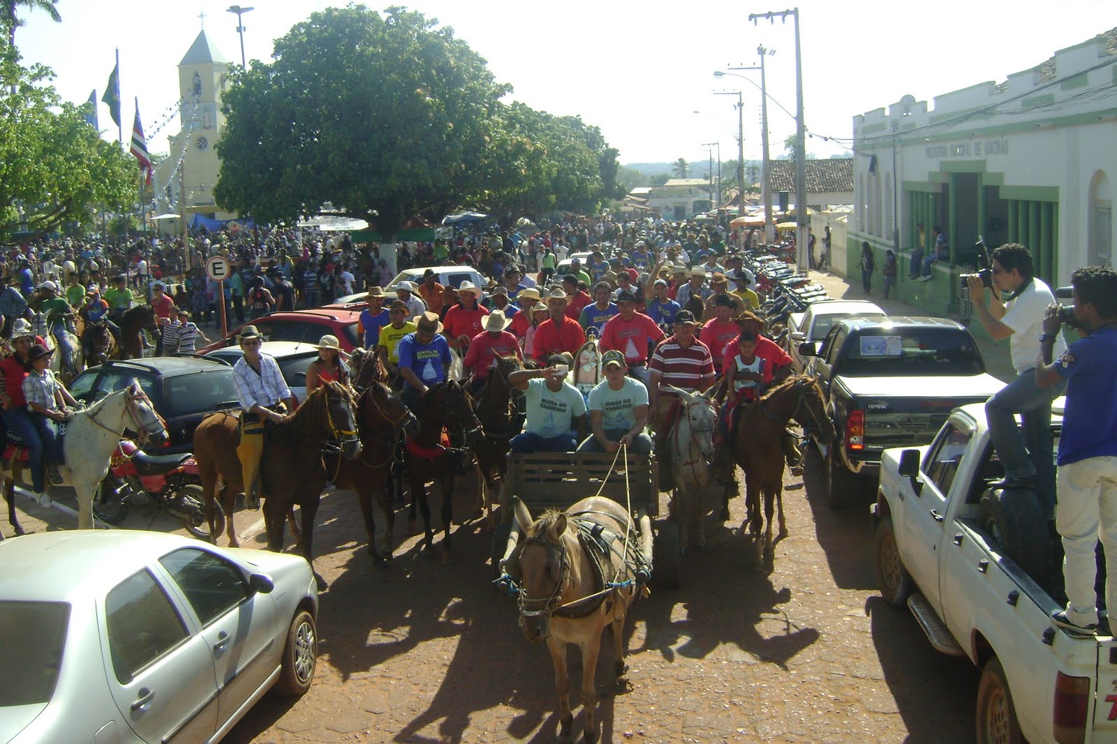 Foto Reprodução