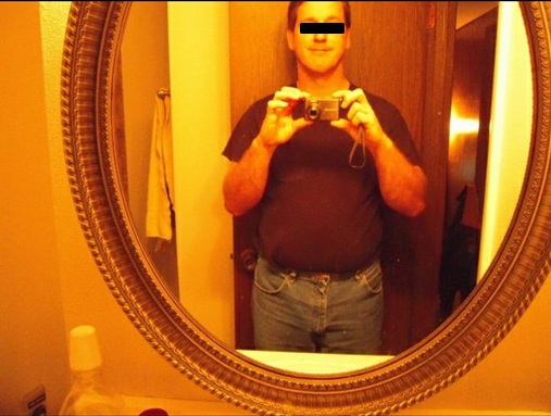 Nb dating sites-in-Those Kawa