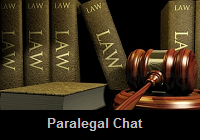 Great Paralegal Resource