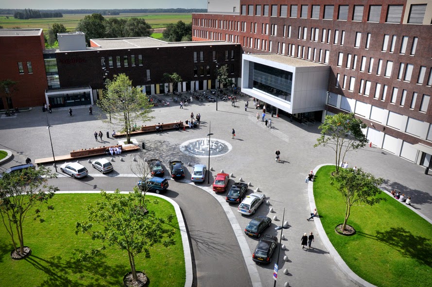 Buntpapierfabrik Weekend Reflections 73