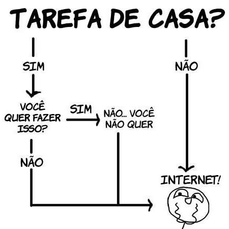 tarefa-de-casa.jpg